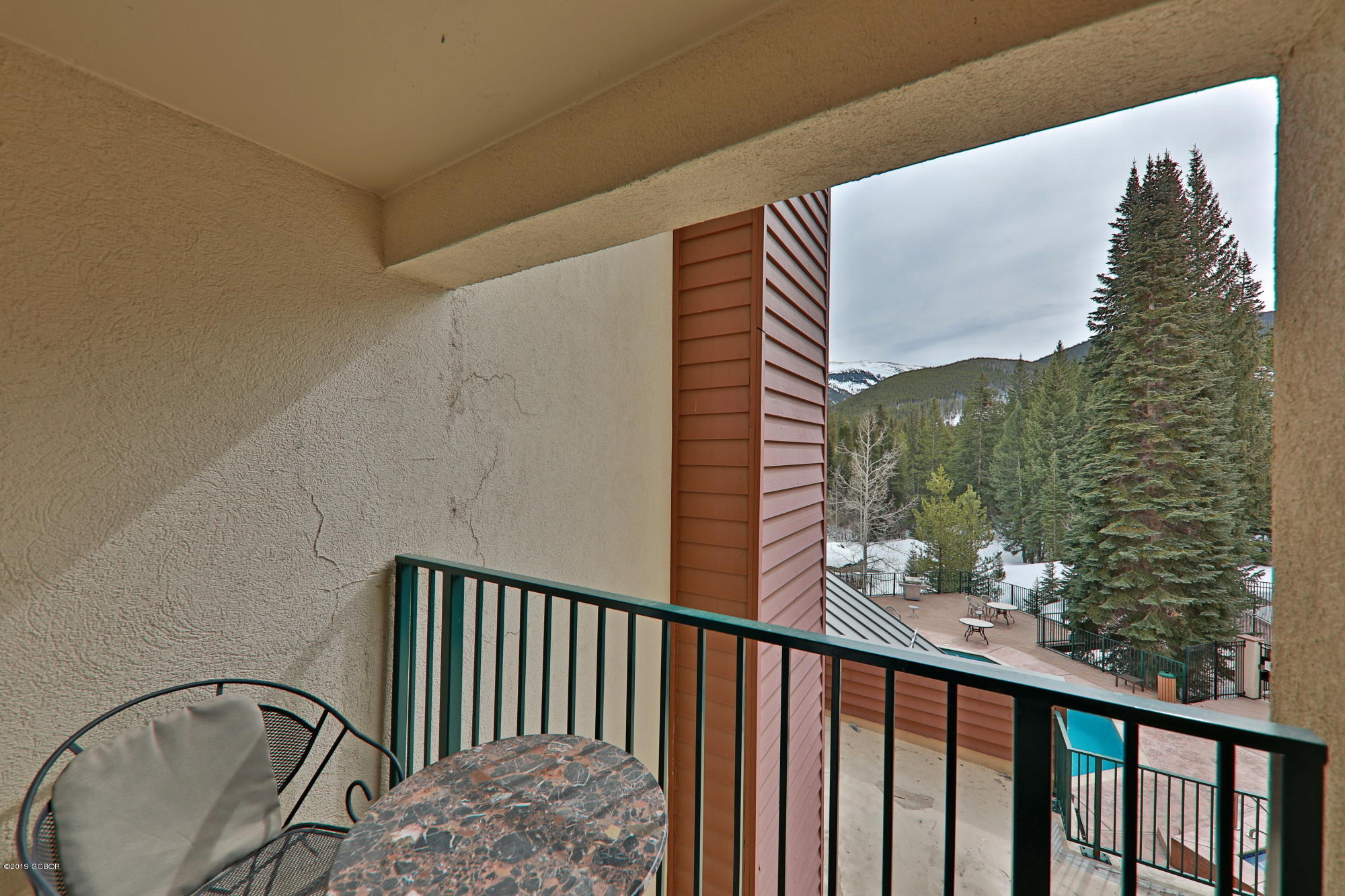 313 Iron Horse Winter Park CO 80482