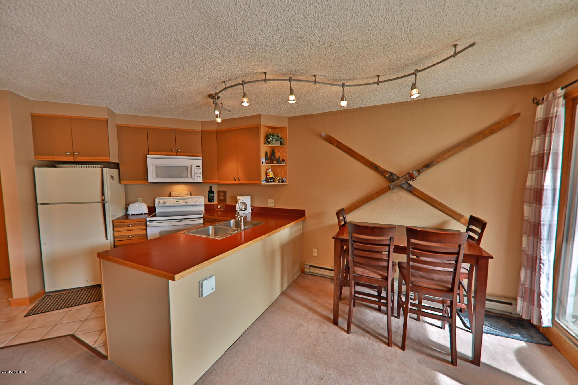 313 Iron Horse Winter Park CO 80482