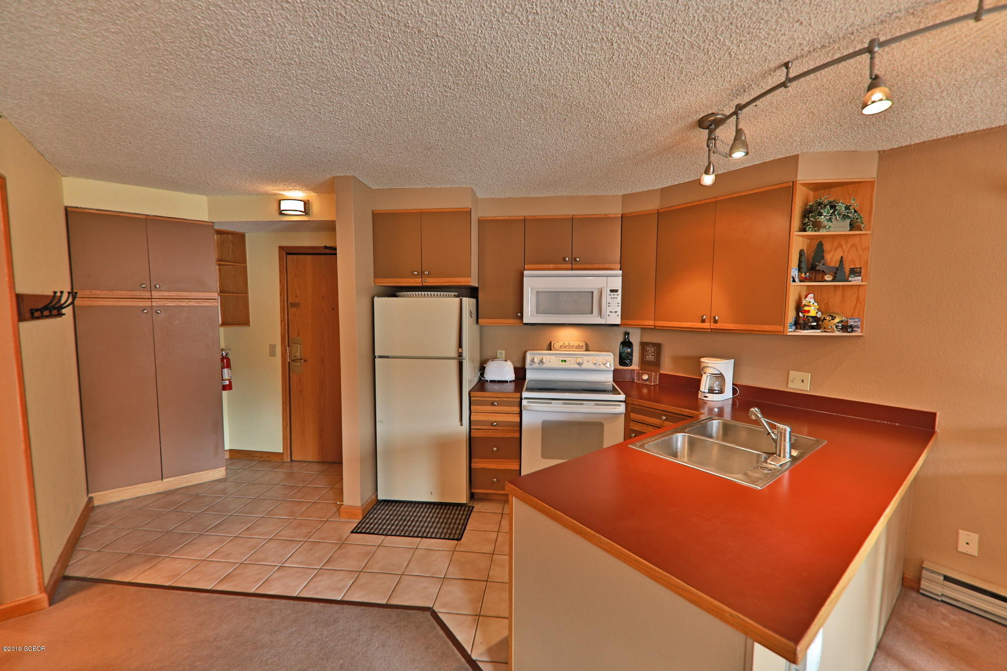 313 Iron Horse Winter Park CO 80482