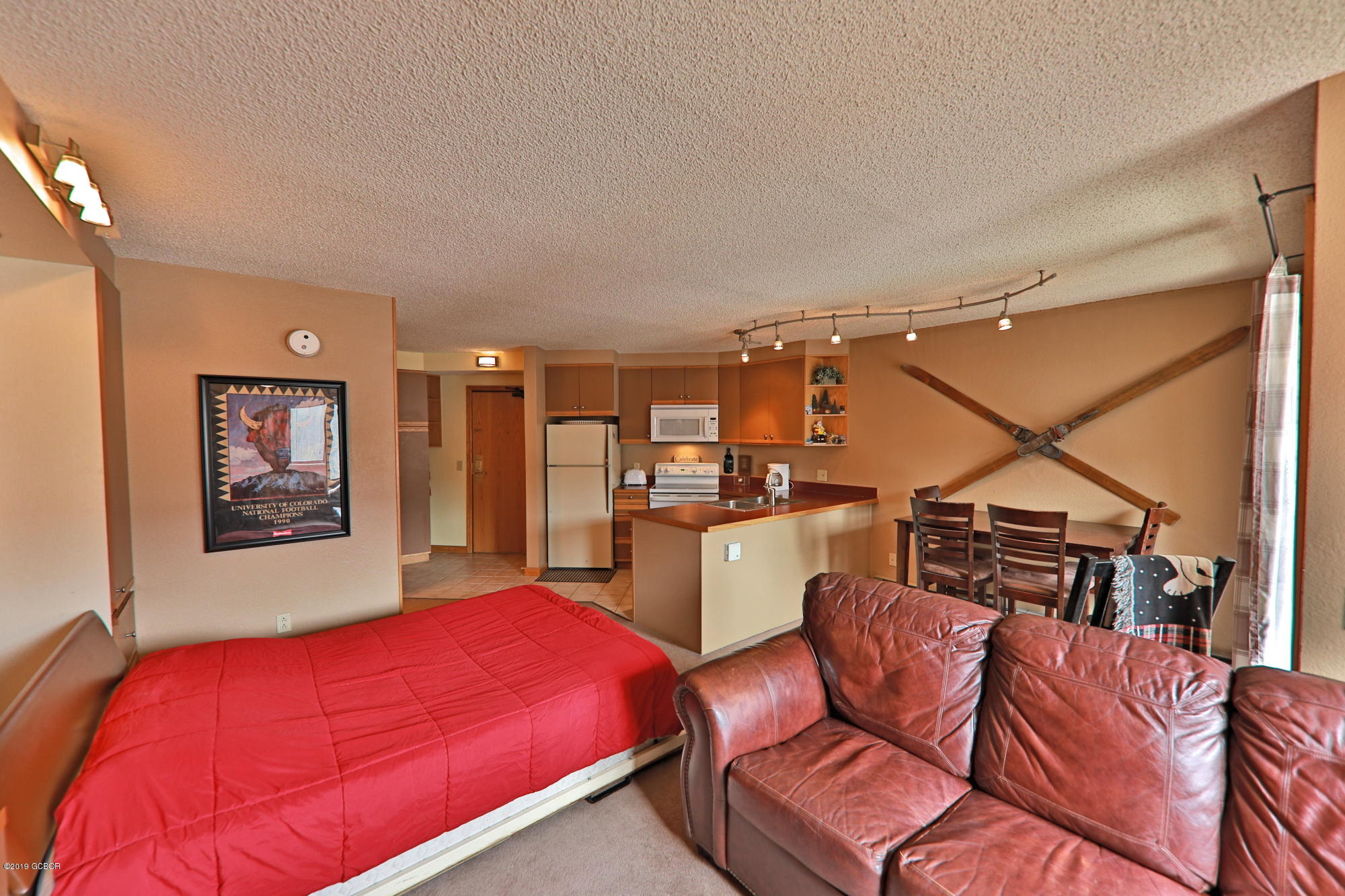 313 Iron Horse Winter Park CO 80482