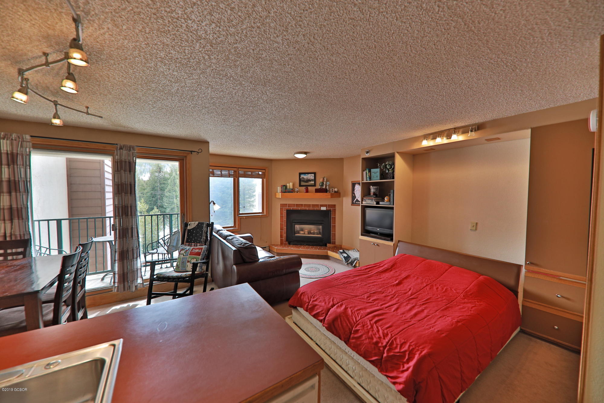 313 Iron Horse Winter Park CO 80482