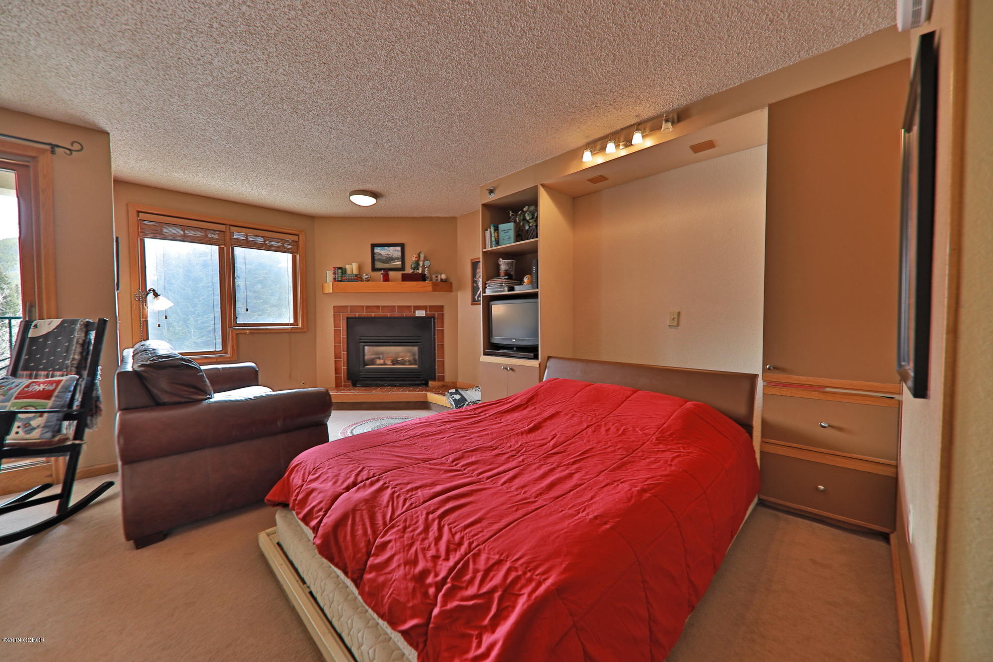 313 Iron Horse Winter Park CO 80482