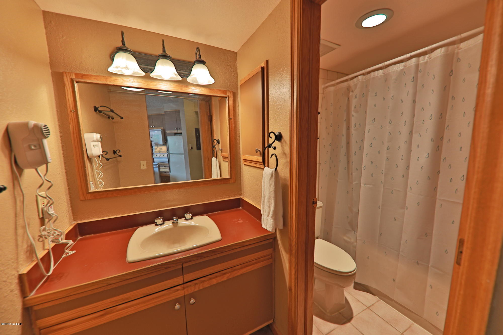 313 Iron Horse Winter Park CO 80482
