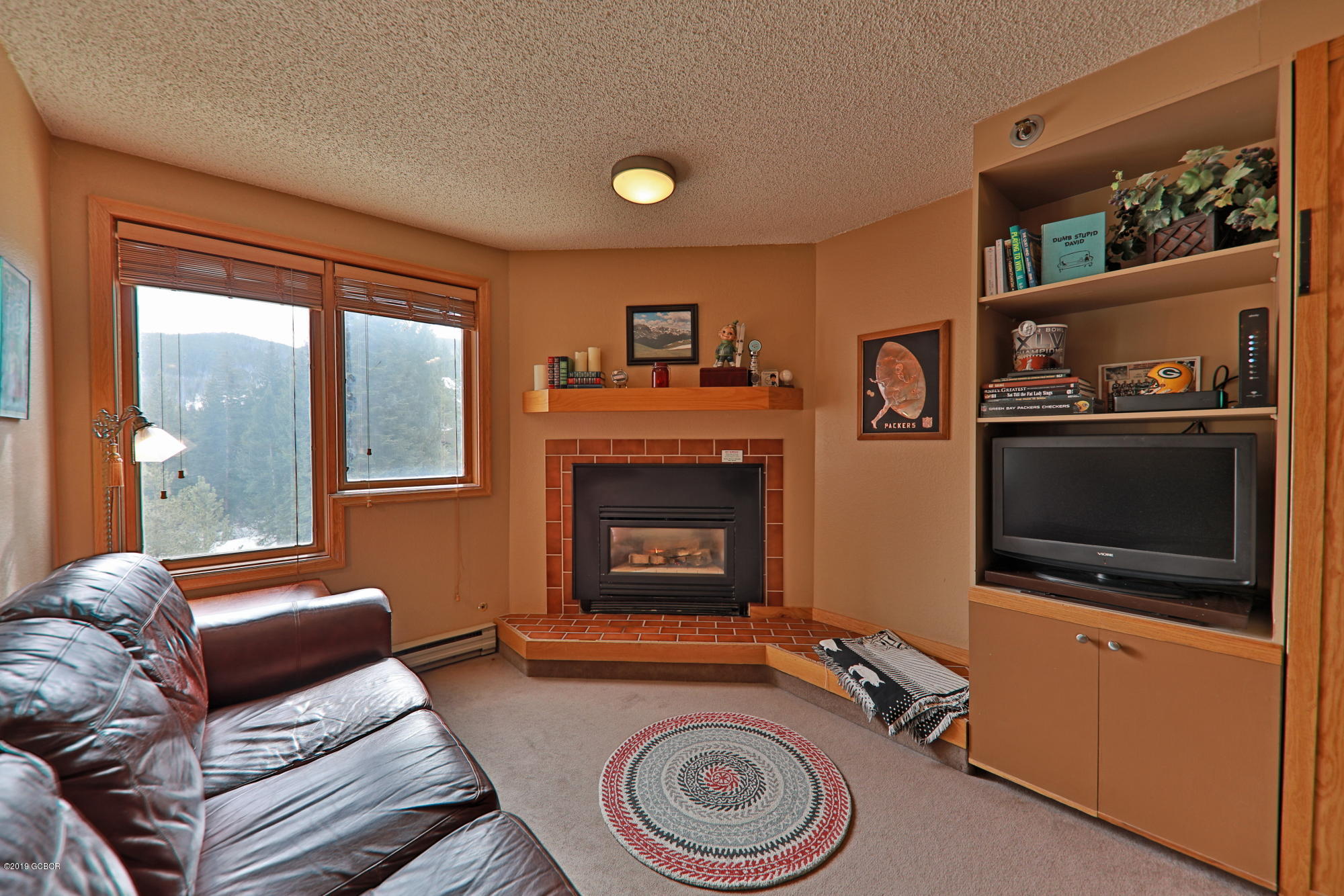313 Iron Horse Winter Park CO 80482