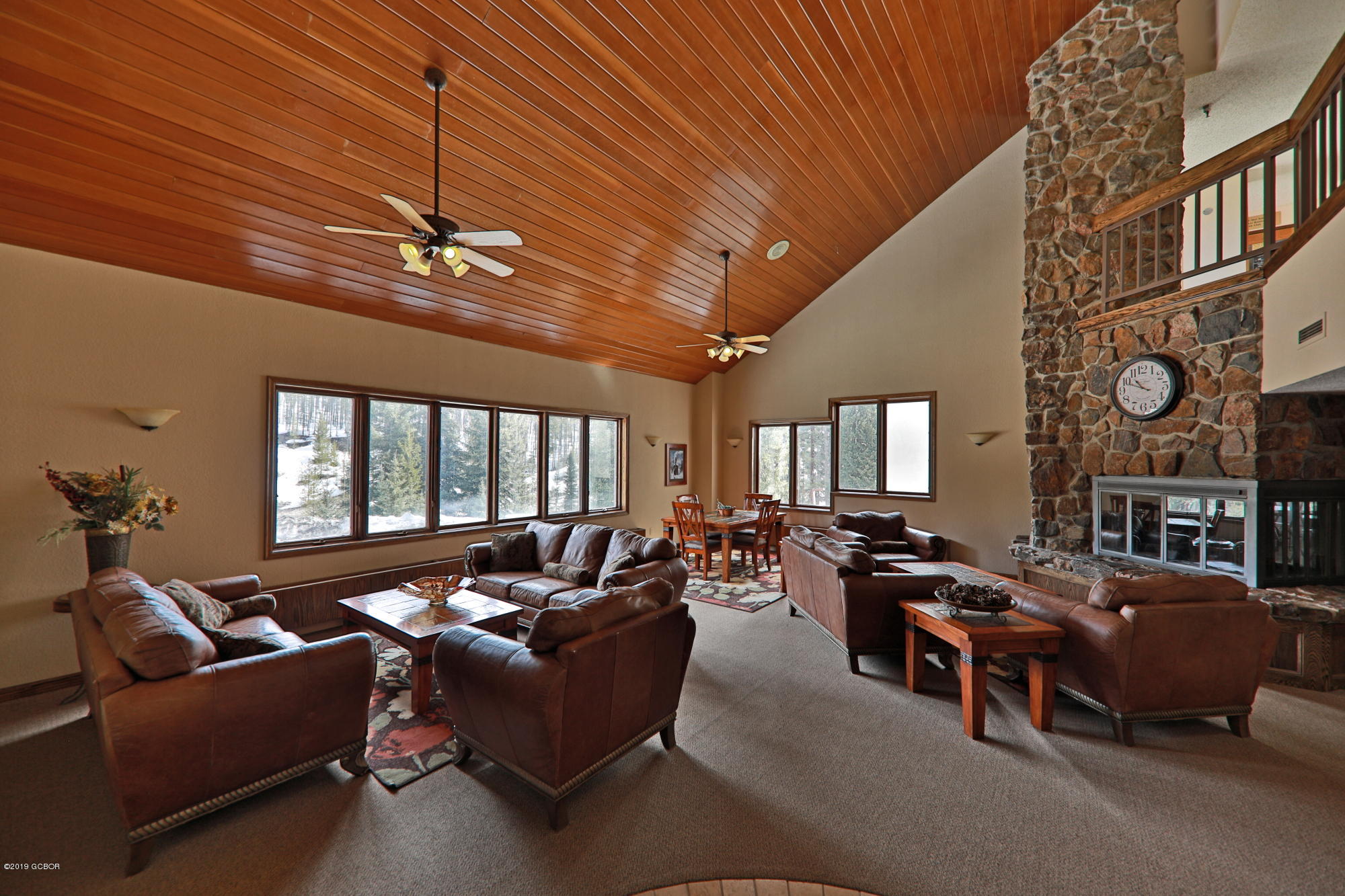 313 Iron Horse Winter Park CO 80482