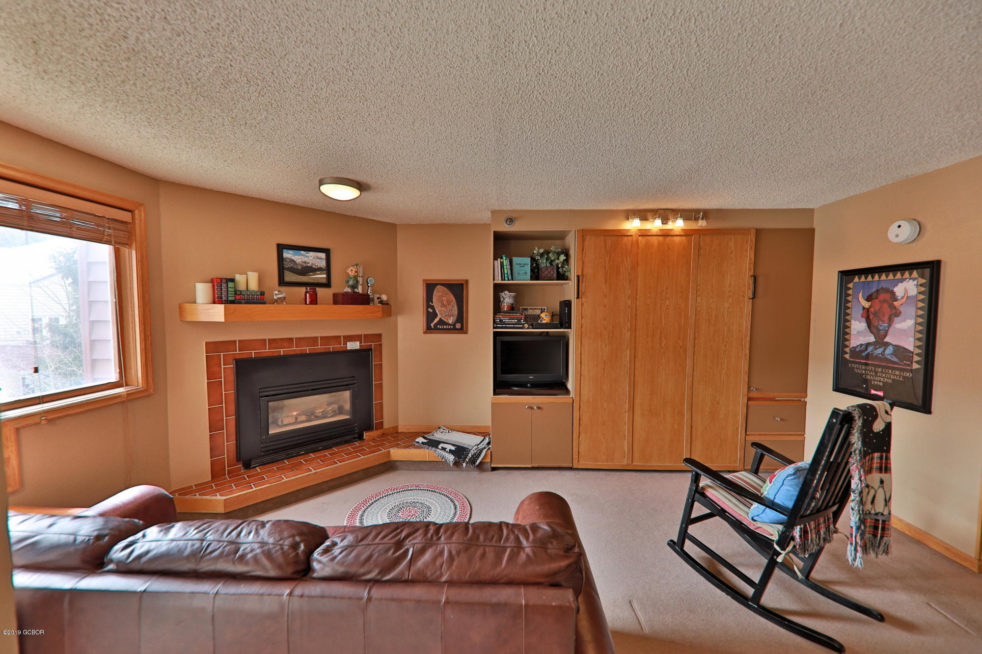313 Iron Horse Winter Park CO 80482