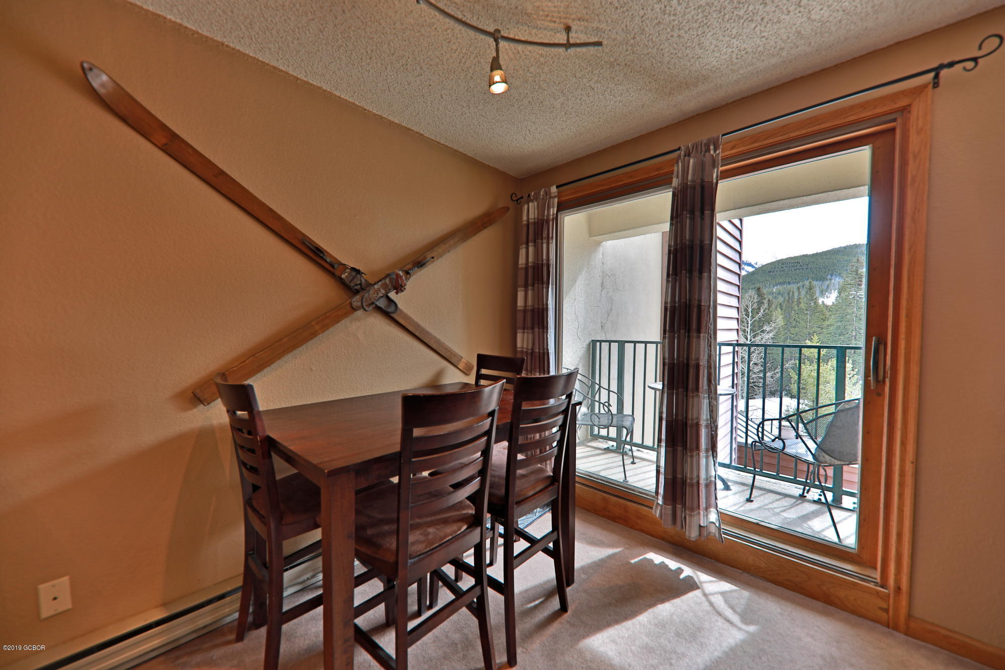 313 Iron Horse Winter Park CO 80482