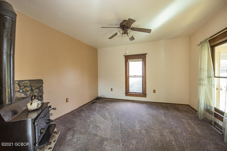 205 Range Avenue Kremmling CO 80459