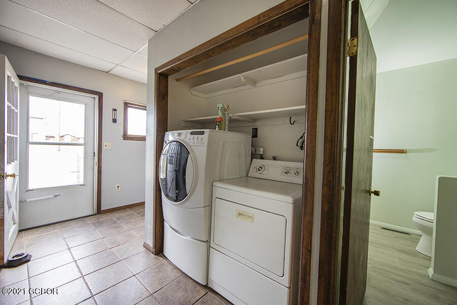 205 Range Avenue Kremmling CO 80459