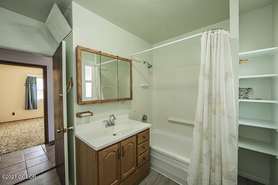 205 Range Avenue Kremmling CO 80459