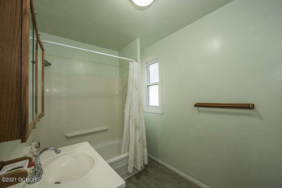 205 Range Avenue Kremmling CO 80459