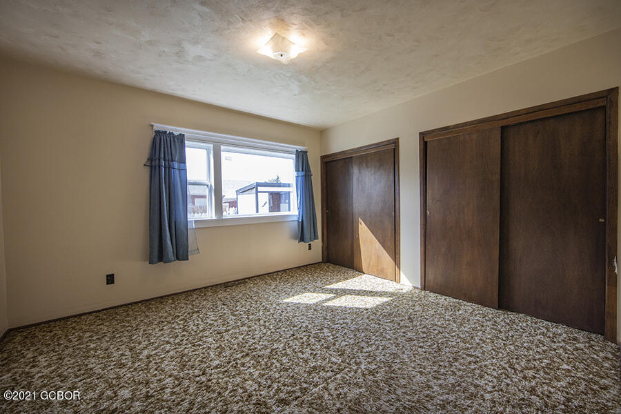 205 Range Avenue Kremmling CO 80459