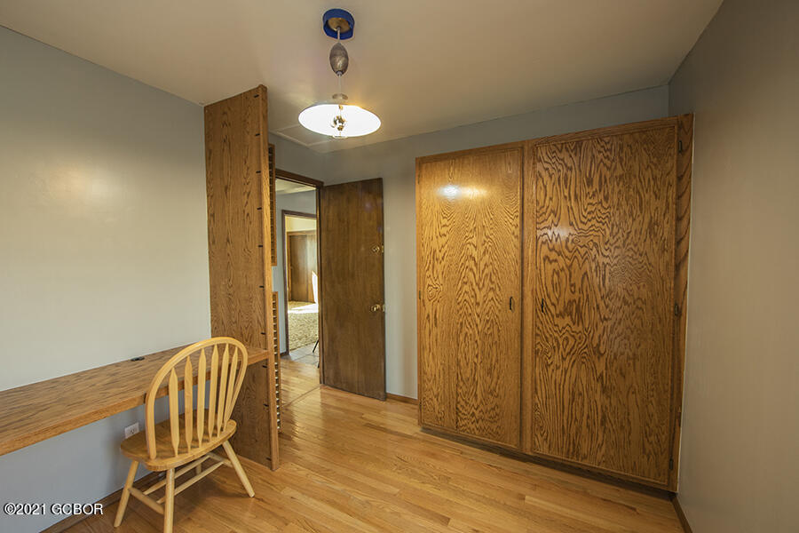 205 Range Avenue Kremmling CO 80459