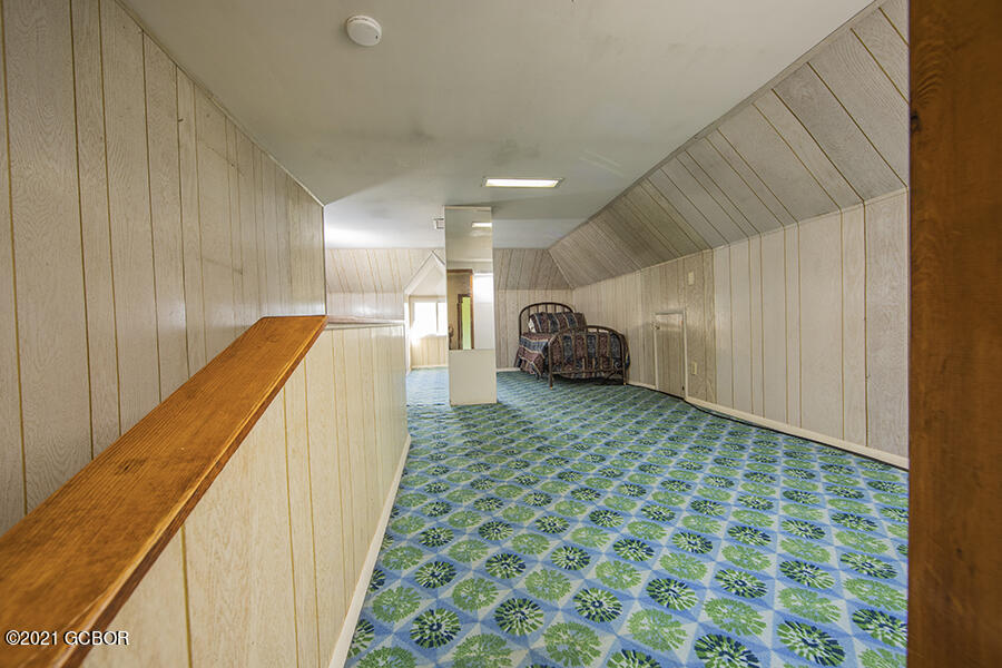205 Range Avenue Kremmling CO 80459