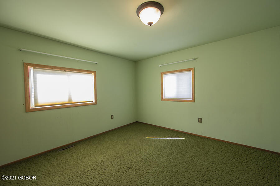205 Range Avenue Kremmling CO 80459