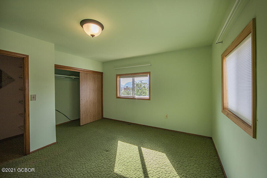 205 Range Avenue Kremmling CO 80459