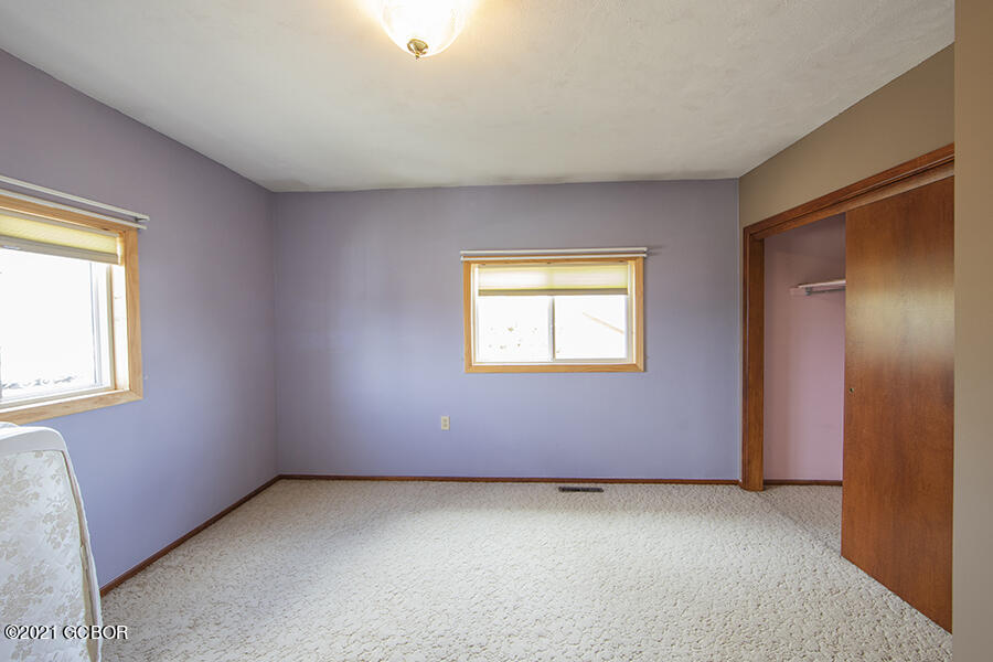 205 Range Avenue Kremmling CO 80459