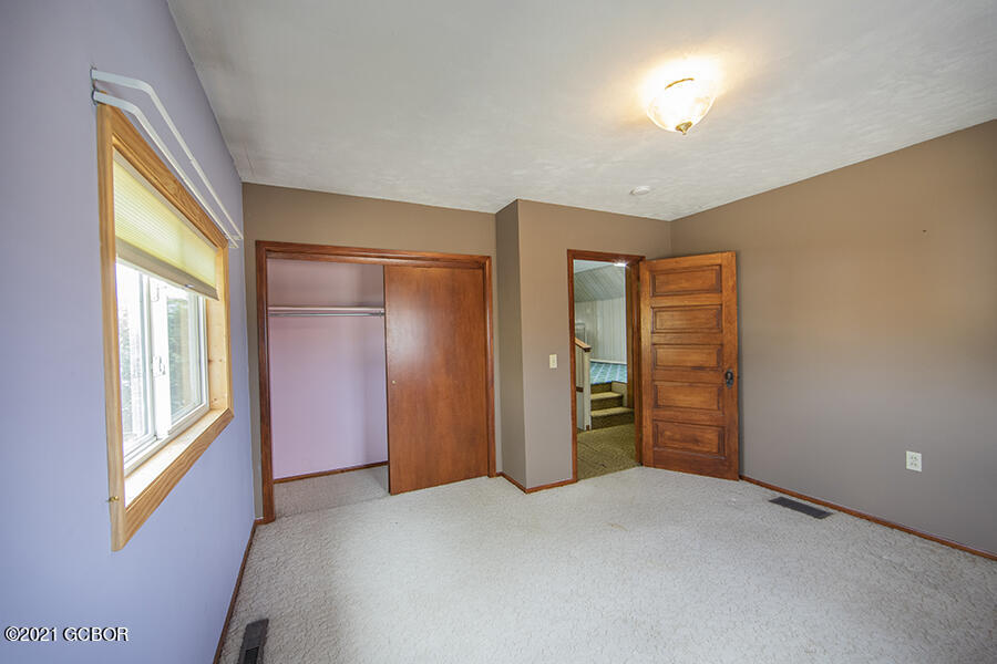 205 Range Avenue Kremmling CO 80459