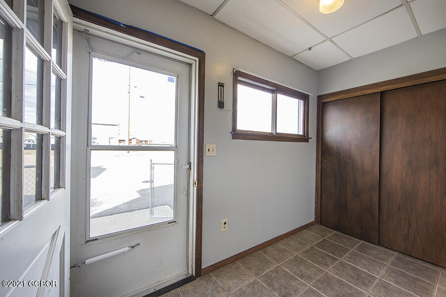 205 Range Avenue Kremmling CO 80459