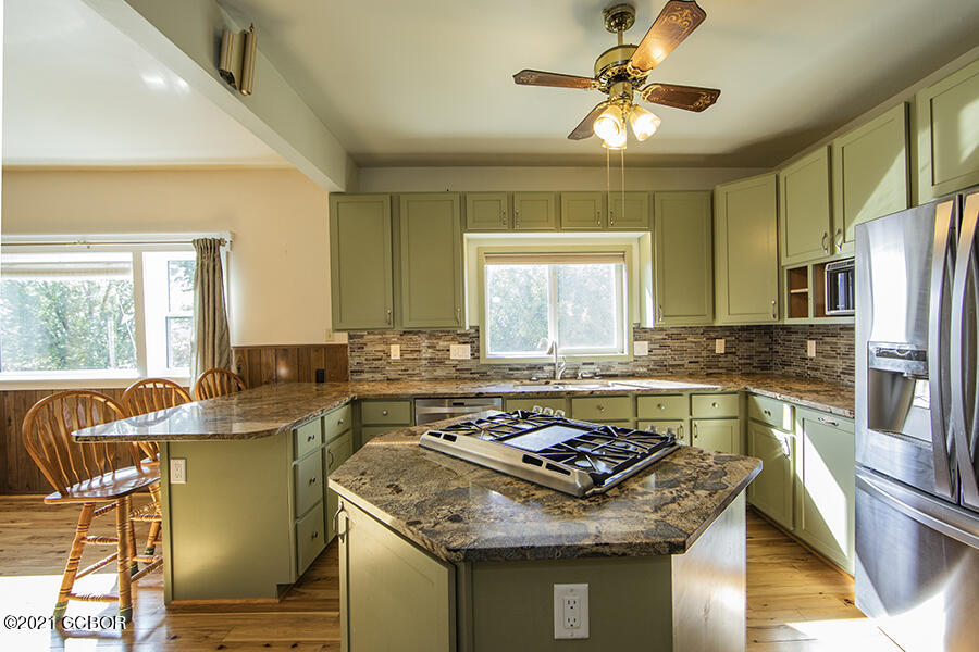 205 Range Avenue Kremmling CO 80459