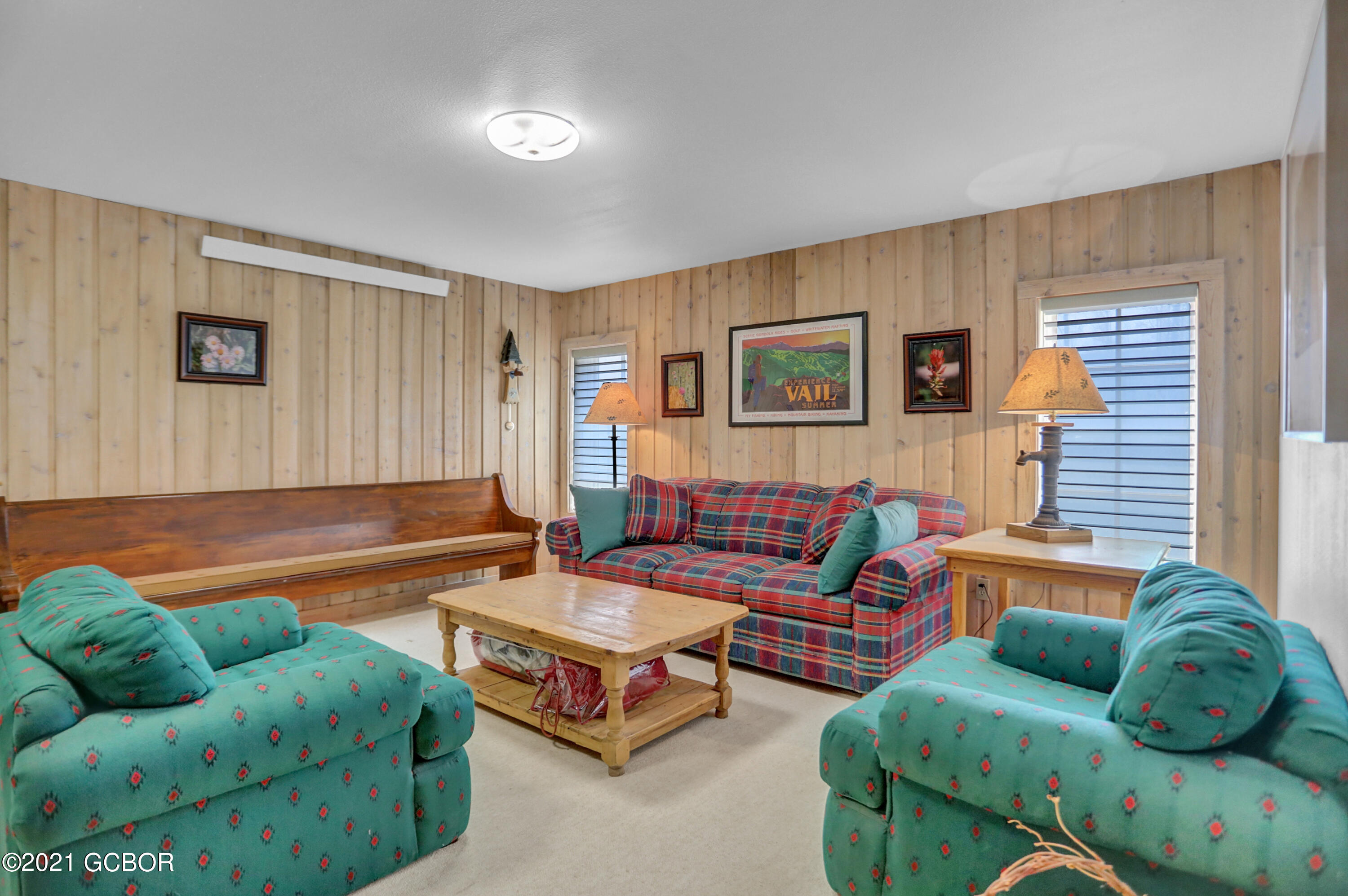 960 County Road 19 Kremmling CO 80459