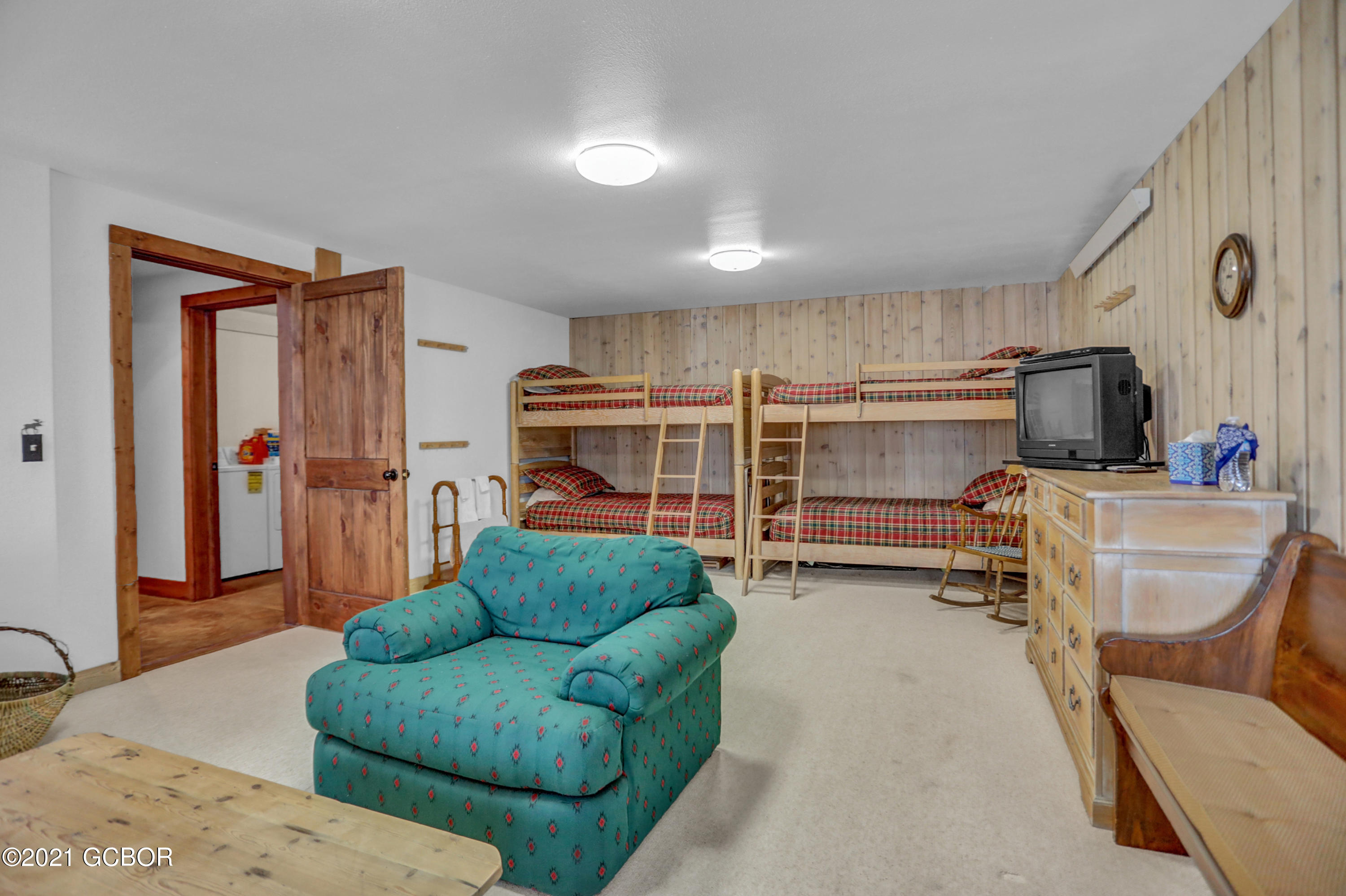 960 County Road 19 Kremmling CO 80459