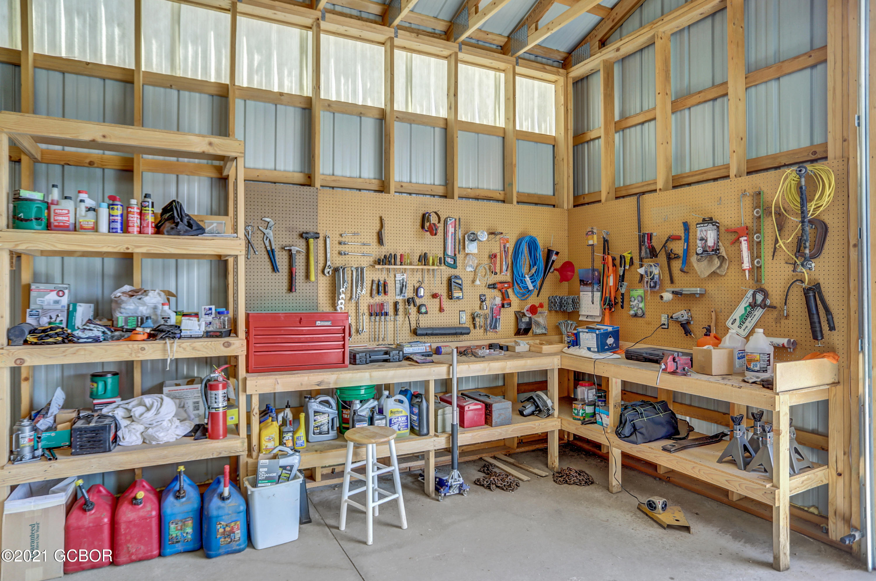 960 County Road 19 Kremmling CO 80459