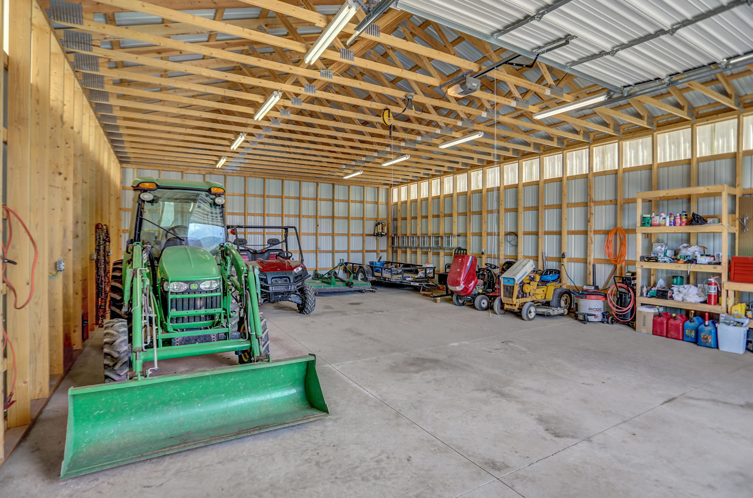 960 County Road 19 Kremmling CO 80459