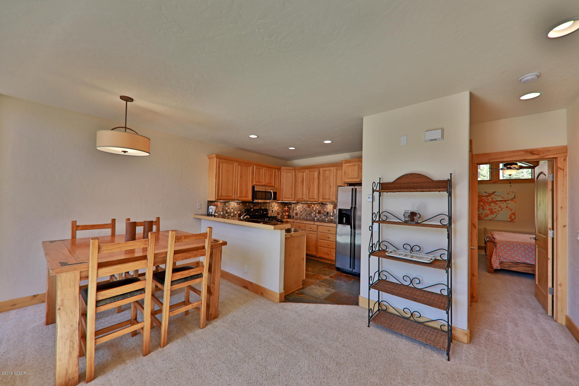 402 Antler Winter Park CO 80482