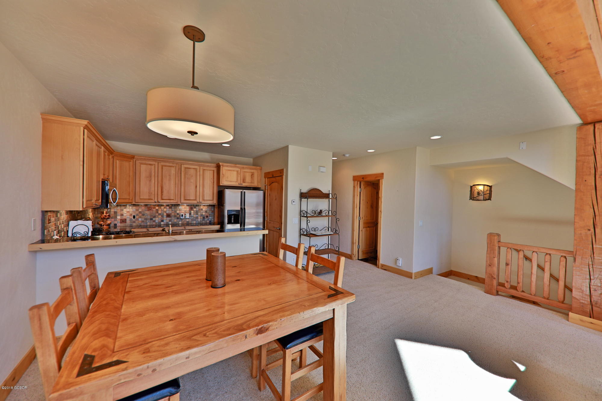 402 Antler Winter Park CO 80482