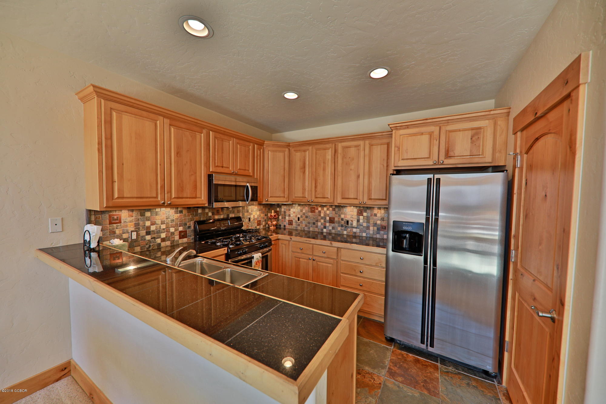 402 Antler Winter Park CO 80482