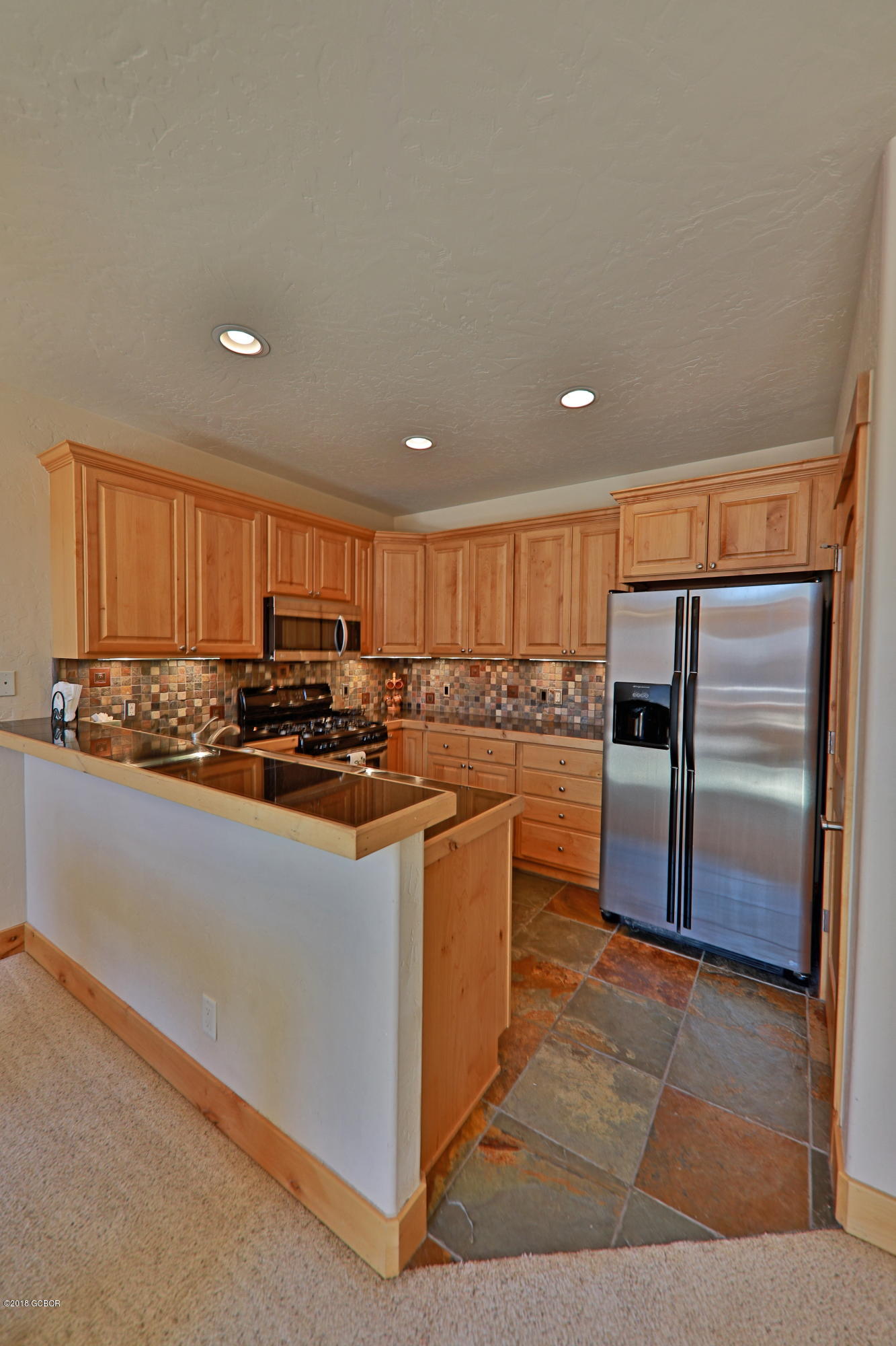 402 Antler Winter Park CO 80482