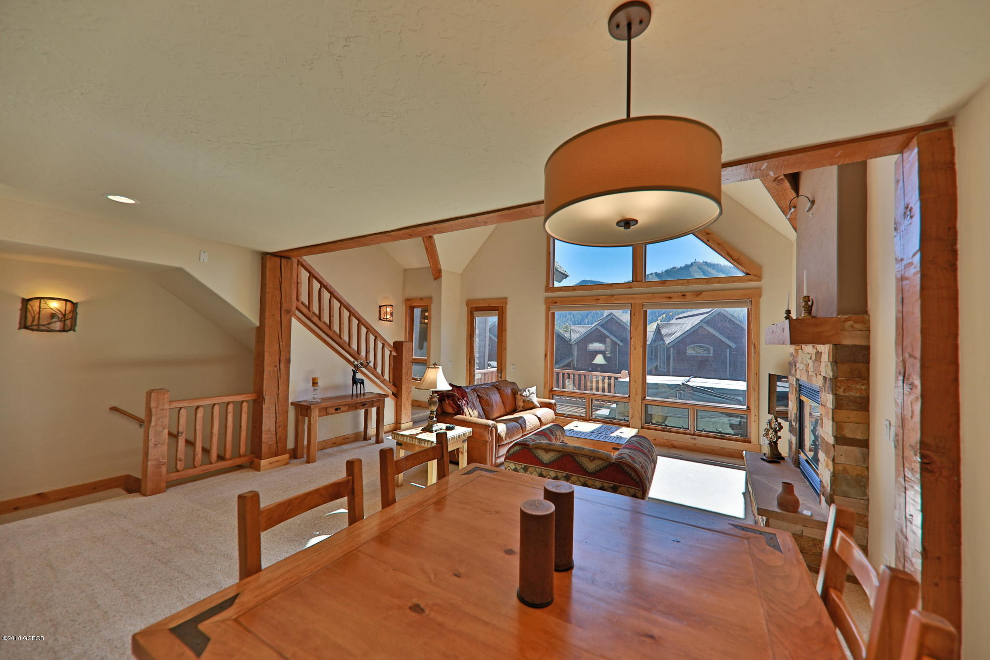 402 Antler Winter Park CO 80482