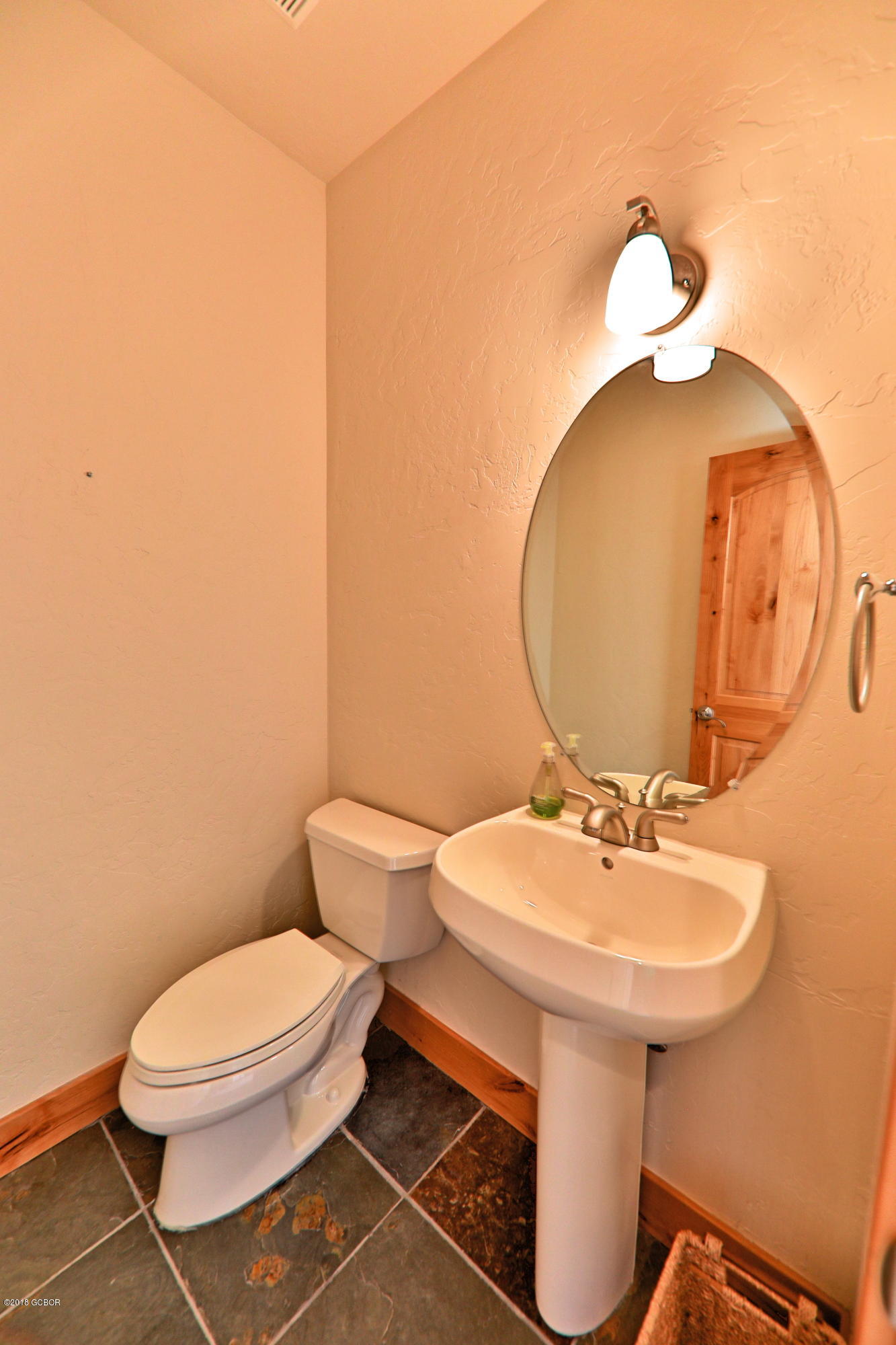 402 Antler Winter Park CO 80482