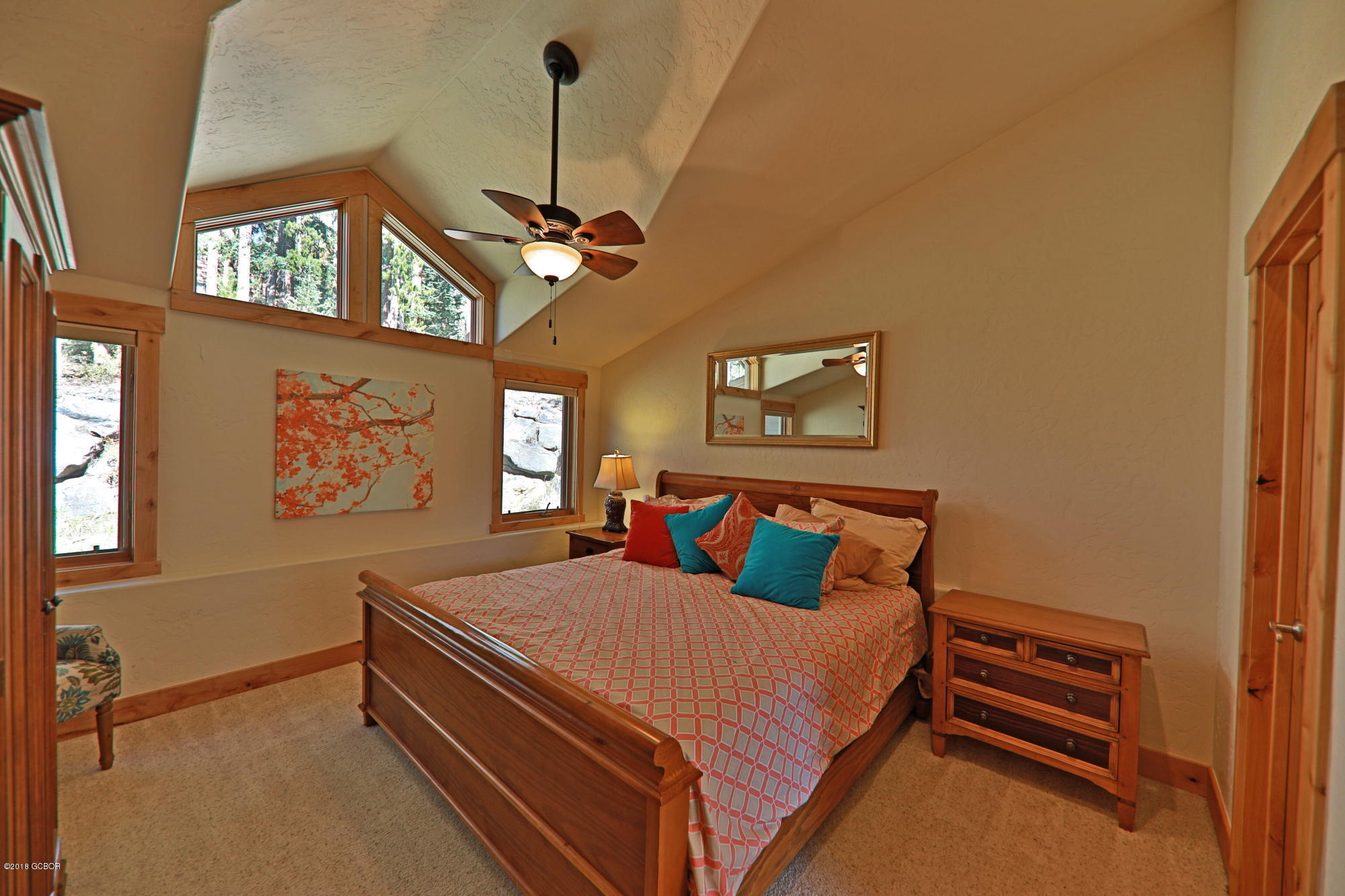 402 Antler Winter Park CO 80482