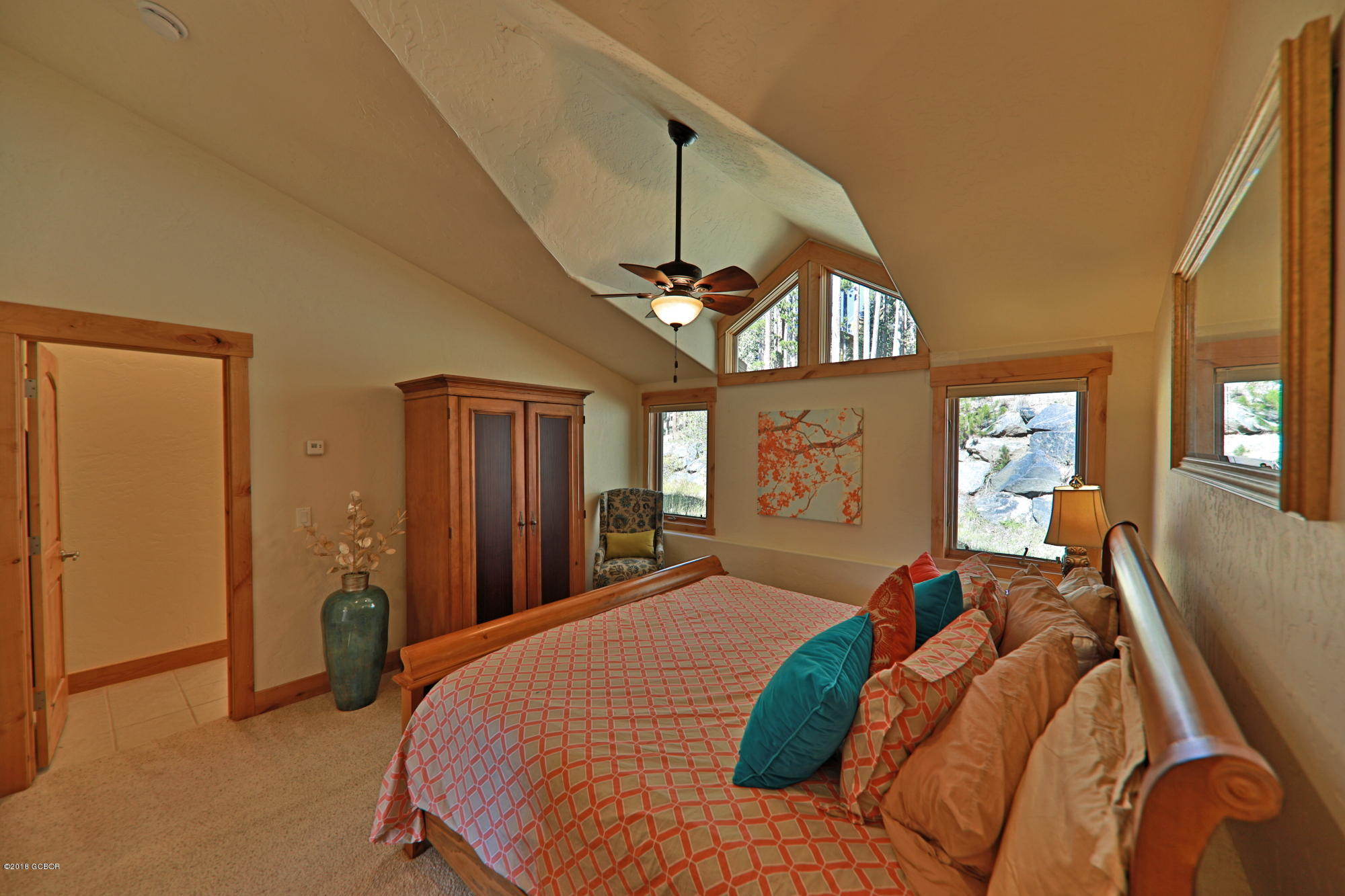 402 Antler Winter Park CO 80482