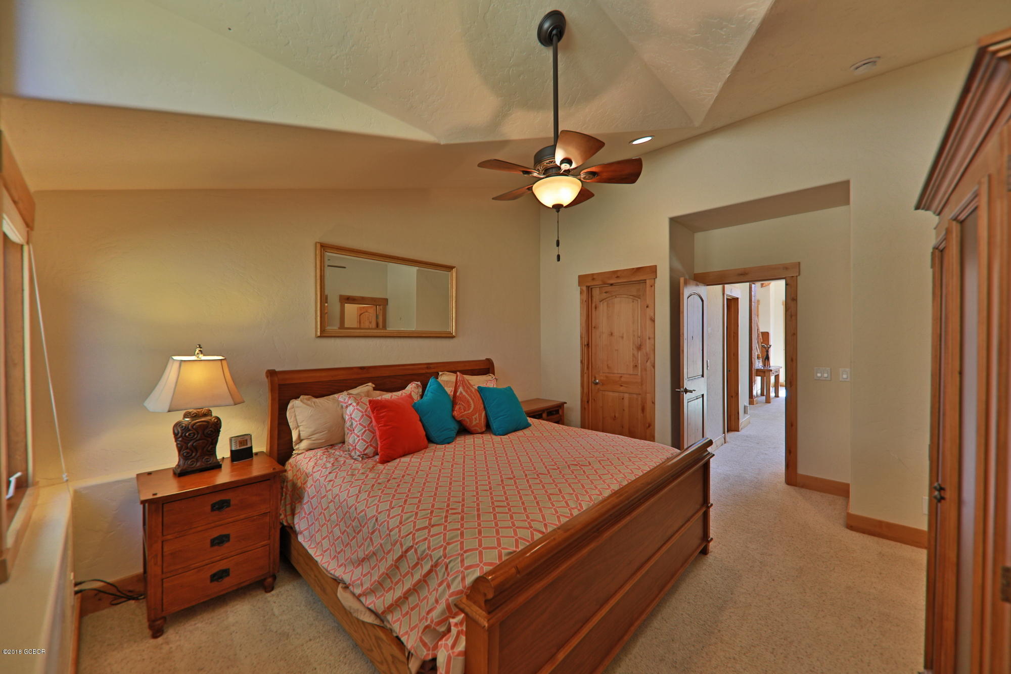 402 Antler Winter Park CO 80482