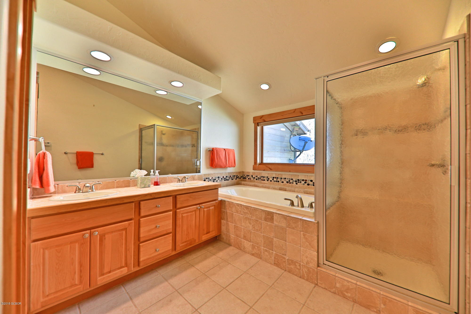 402 Antler Winter Park CO 80482