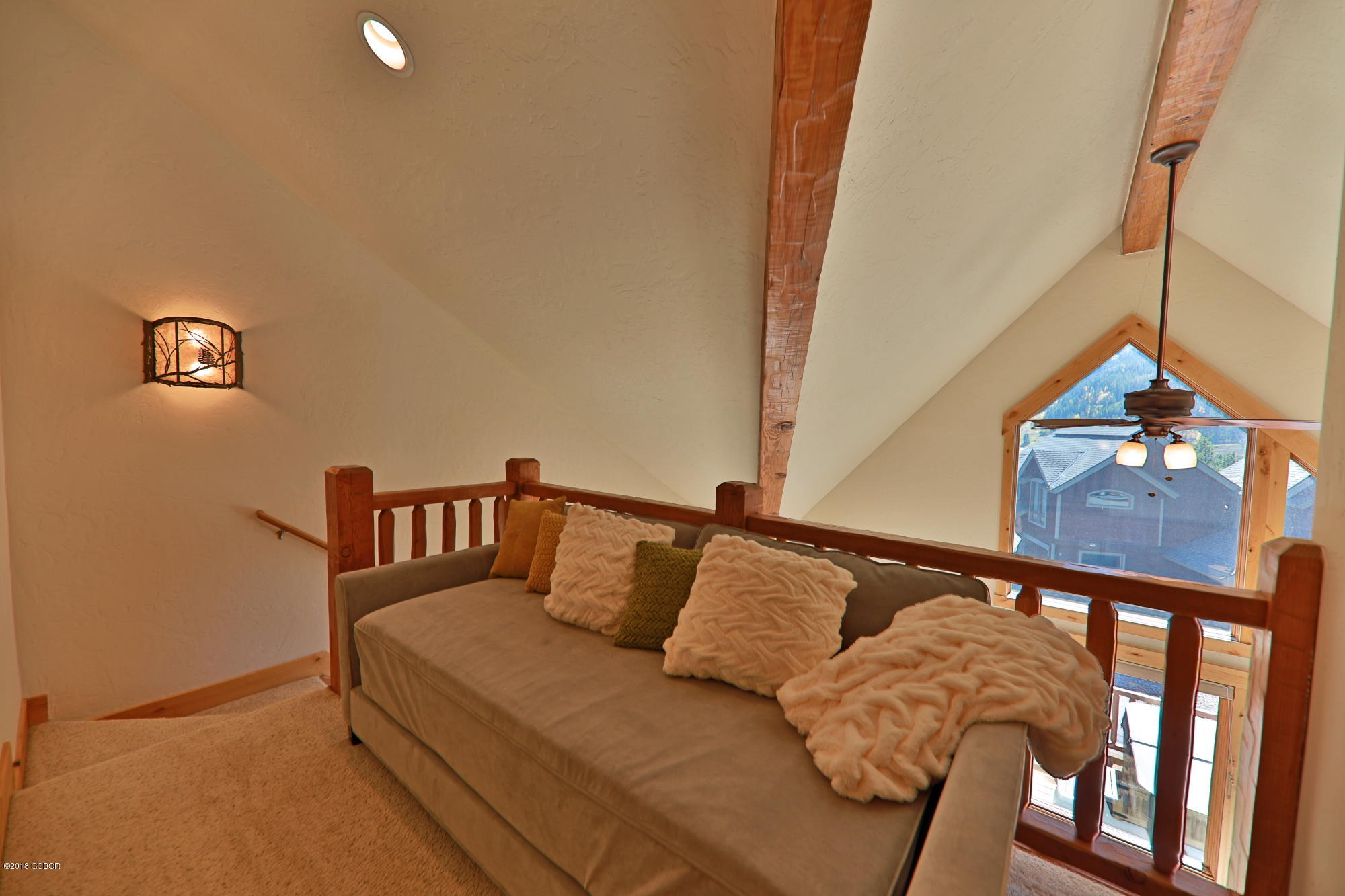 402 Antler Winter Park CO 80482
