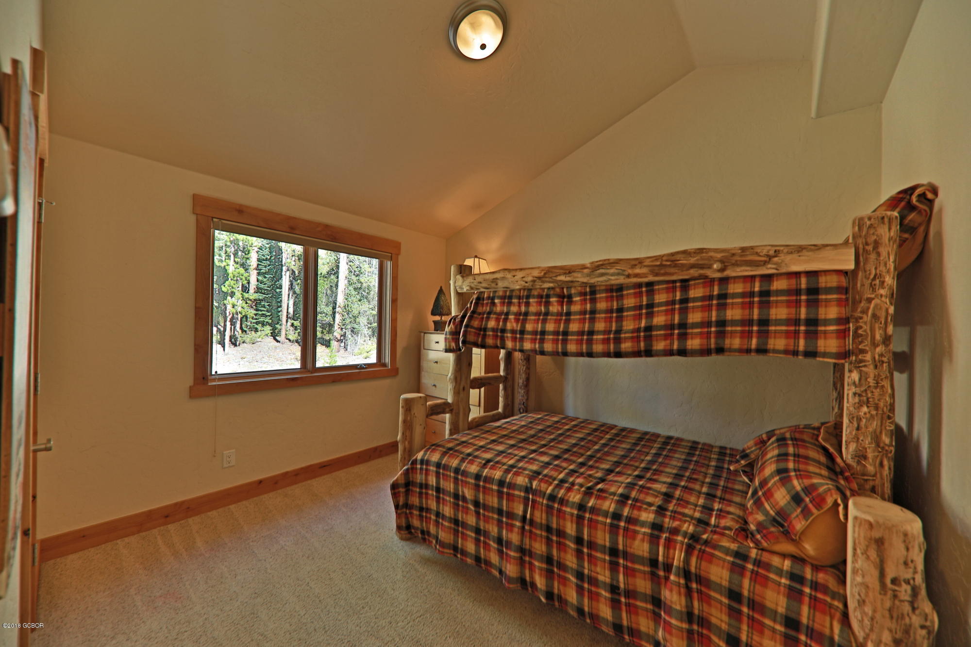 402 Antler Winter Park CO 80482