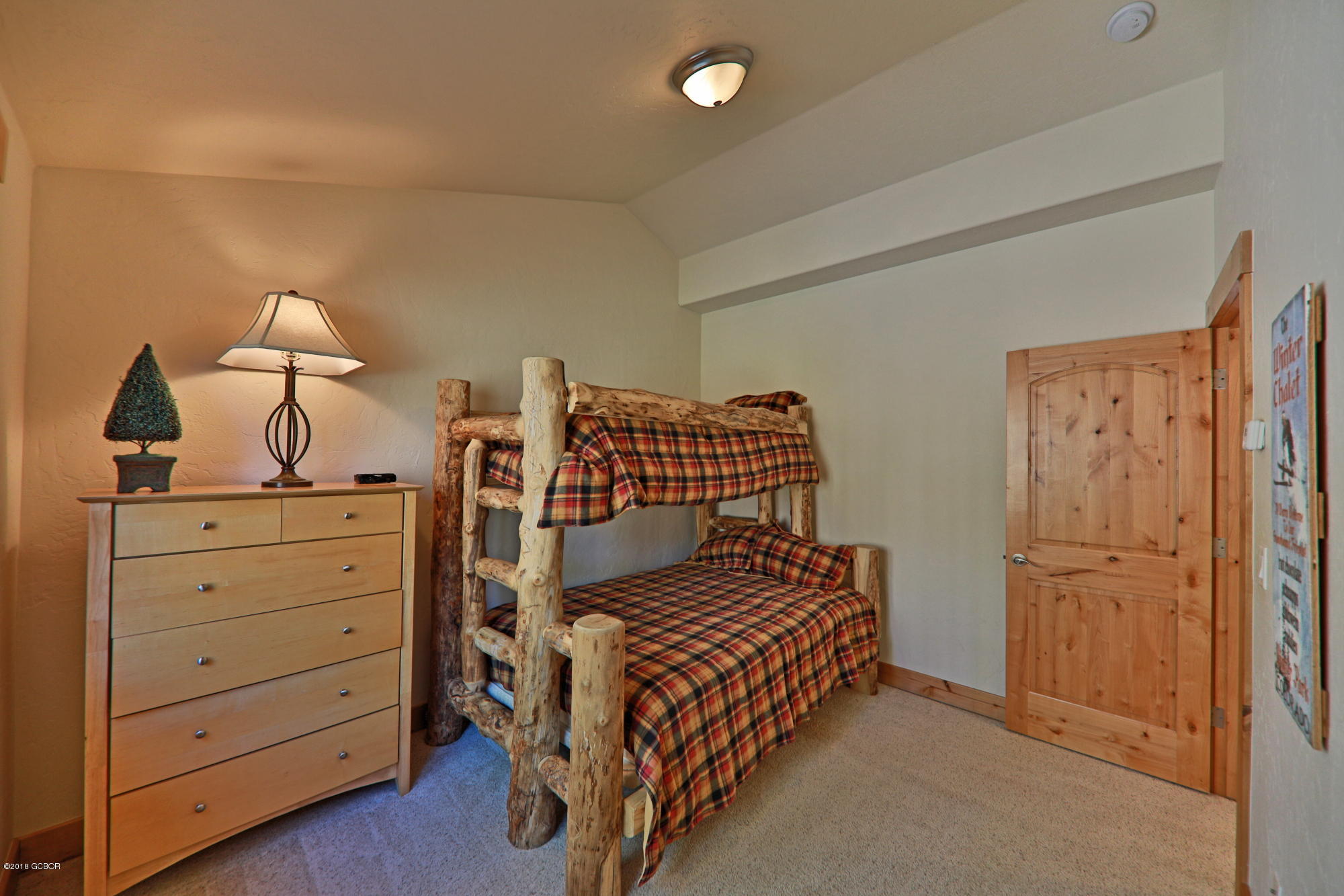 402 Antler Winter Park CO 80482