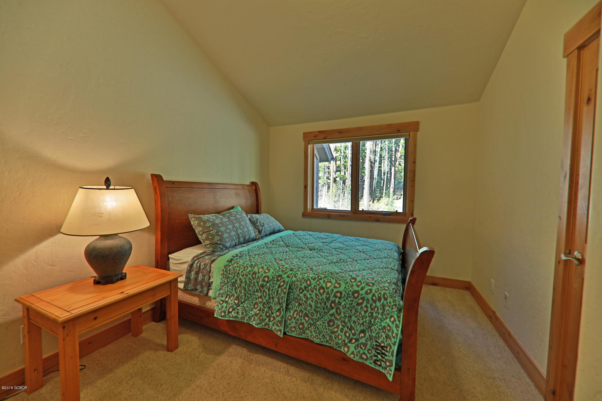 402 Antler Winter Park CO 80482
