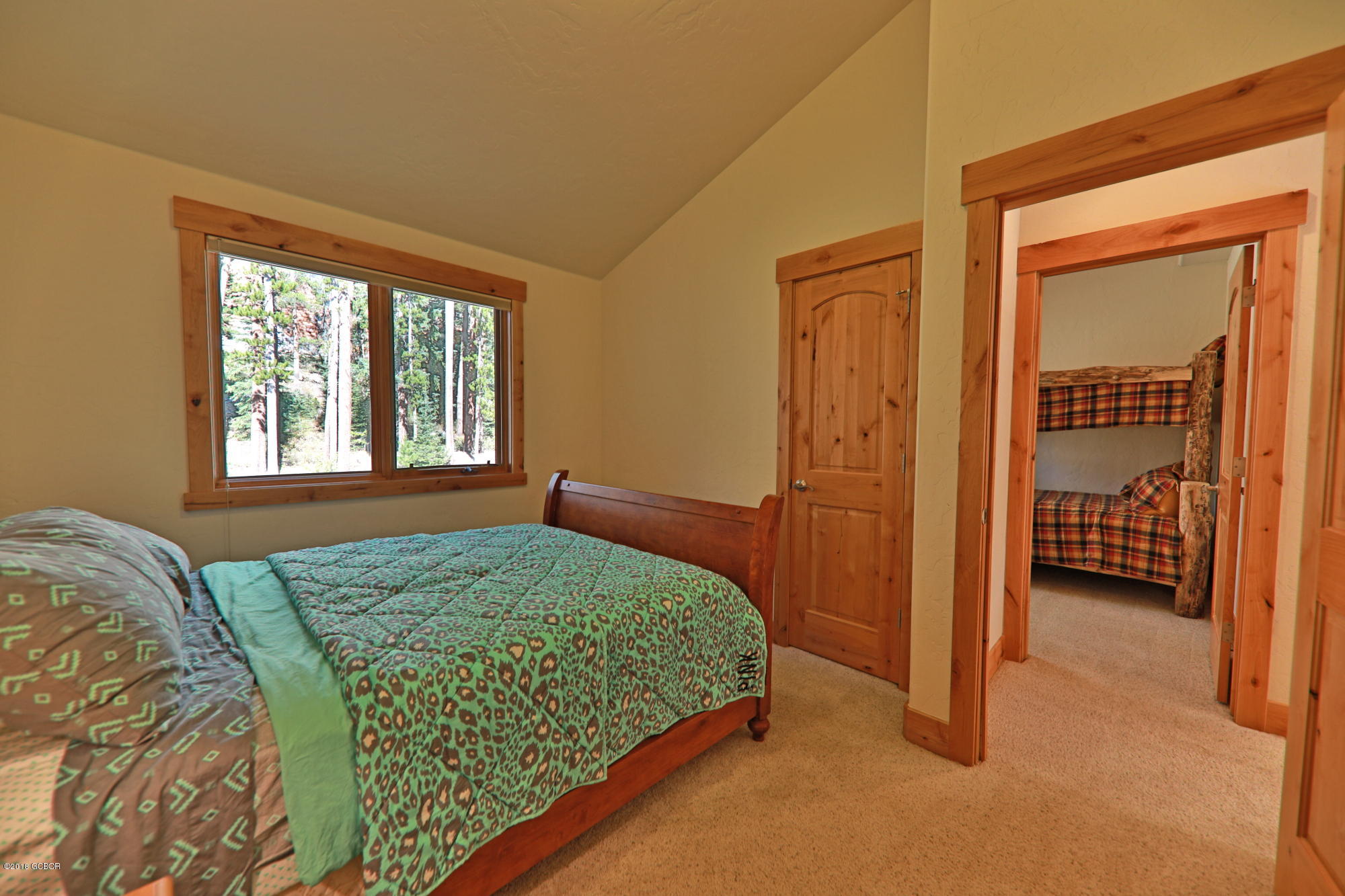 402 Antler Winter Park CO 80482