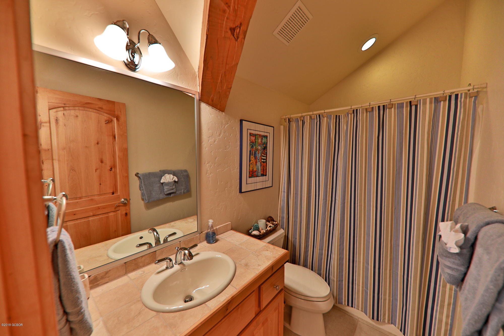 402 Antler Winter Park CO 80482