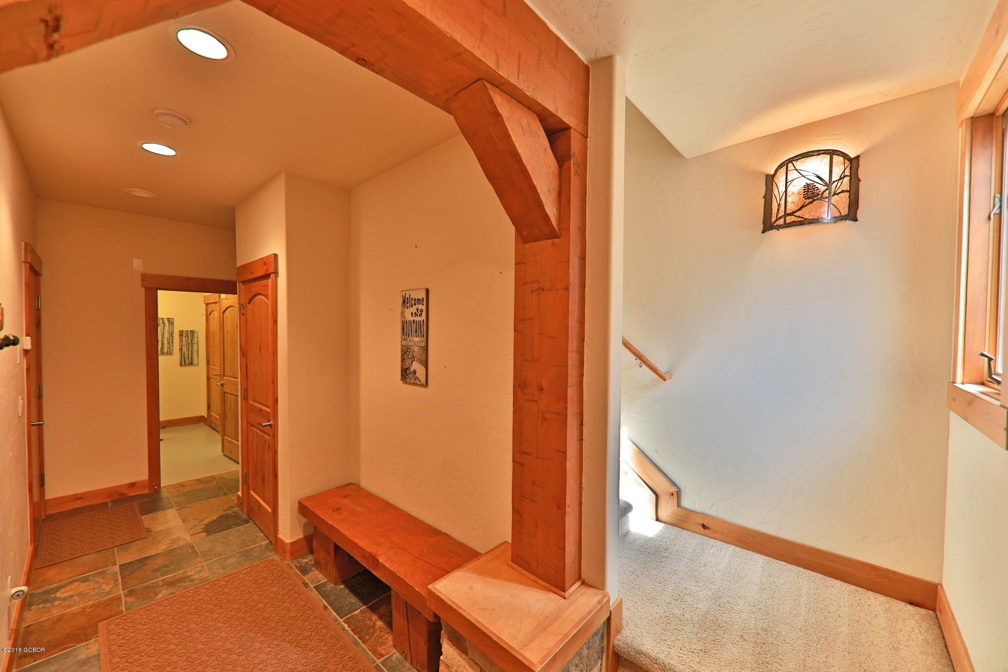 402 Antler Winter Park CO 80482
