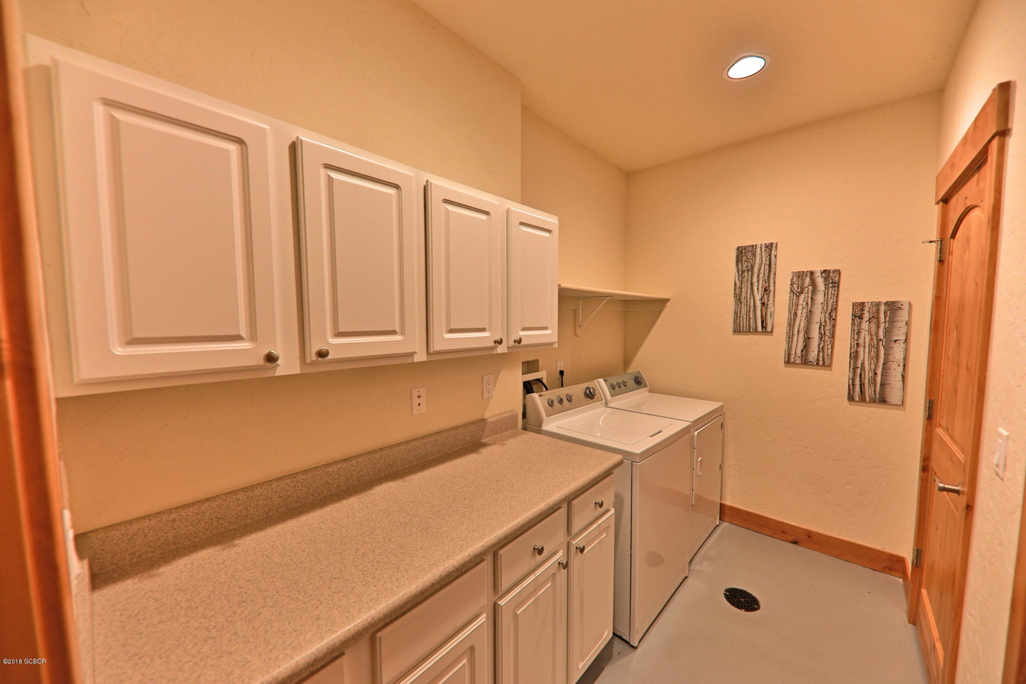 402 Antler Winter Park CO 80482