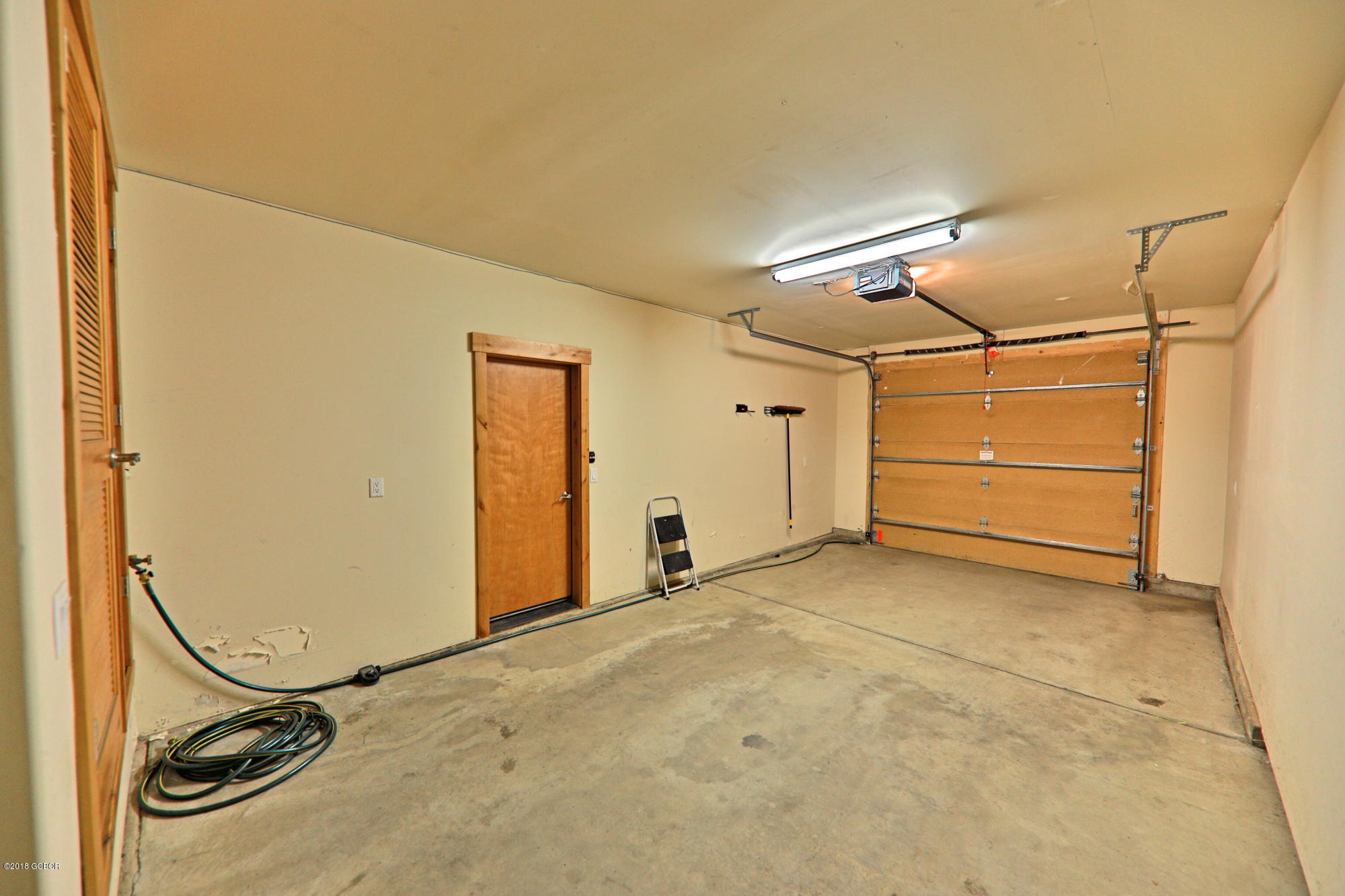 402 Antler Winter Park CO 80482