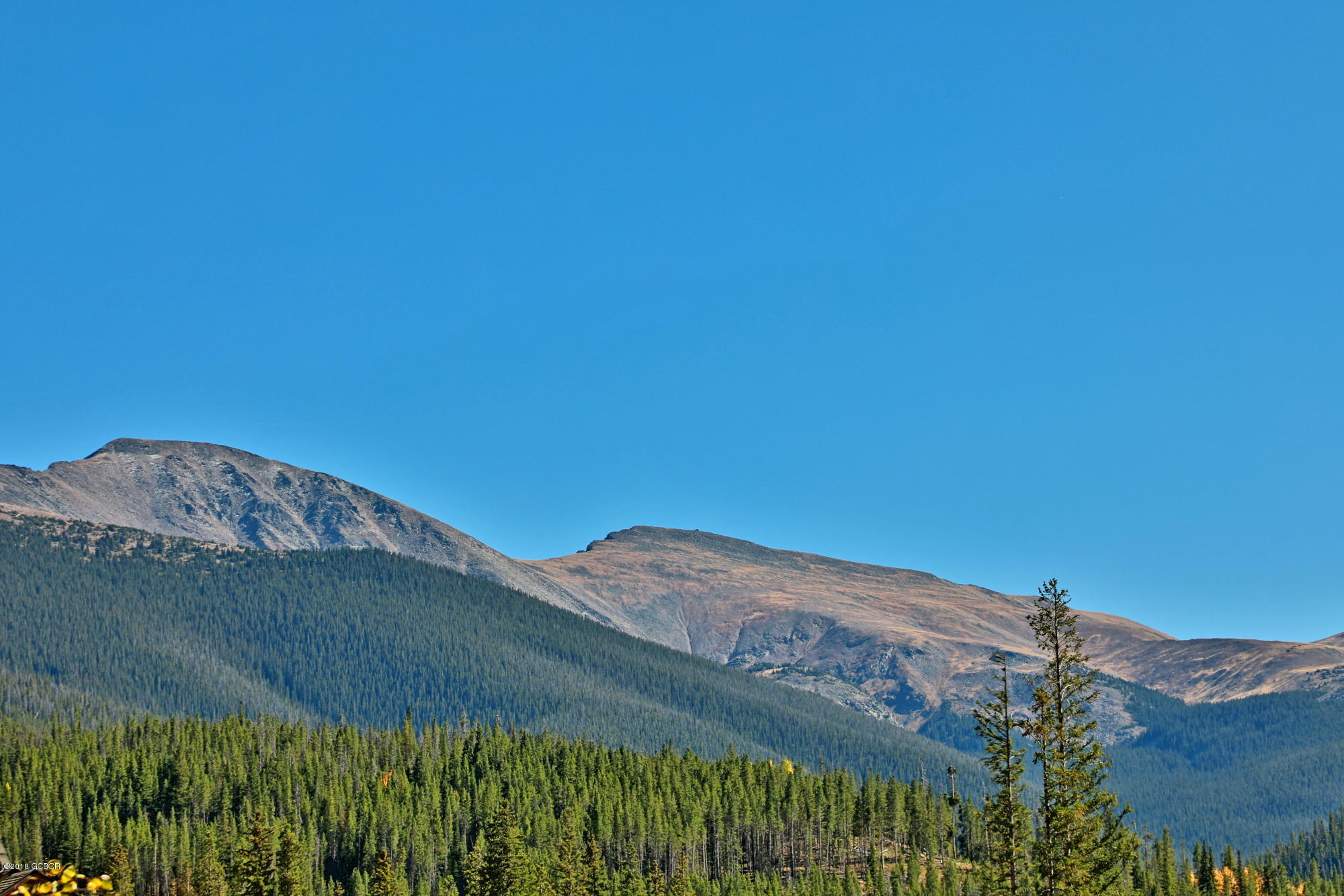 402 Antler Winter Park CO 80482