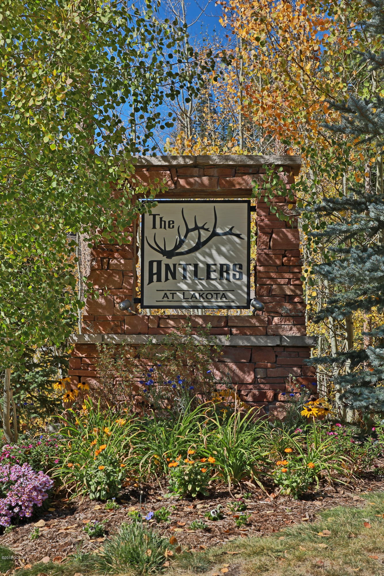 402 Antler Winter Park CO 80482
