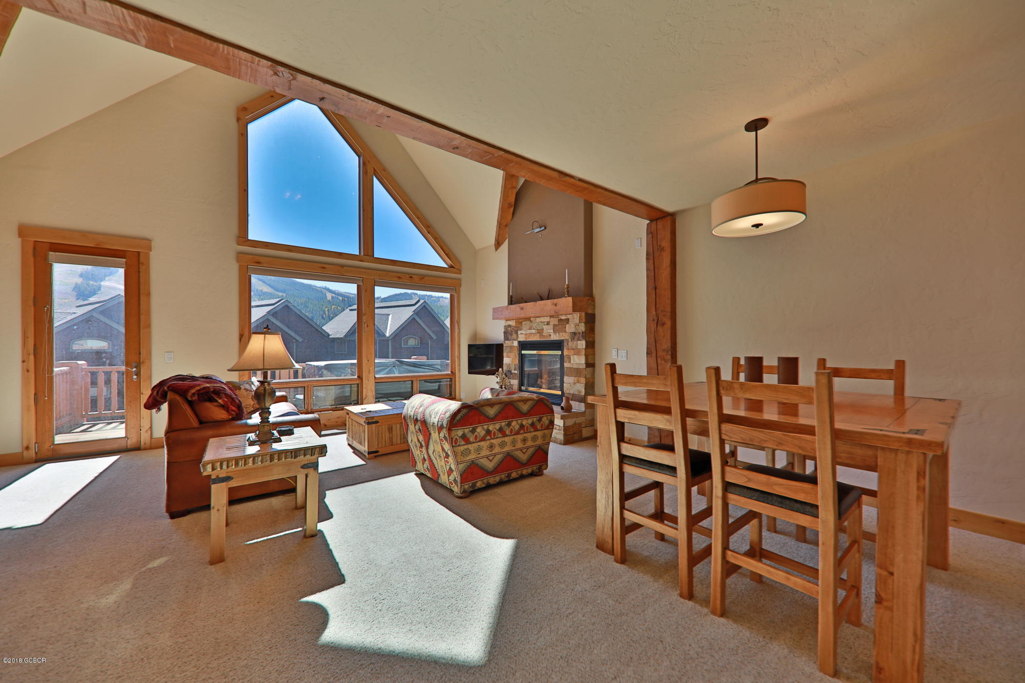 402 Antler Winter Park CO 80482